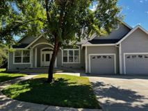 11155 Ringtail Rd #1 - Photo 1 of 1