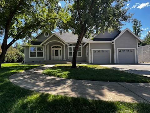 11155 Ringtail Rd #1 - Photo 2 of 48