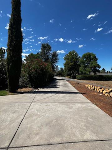 11155 Ringtail Rd #1 - Photo 3 of 48