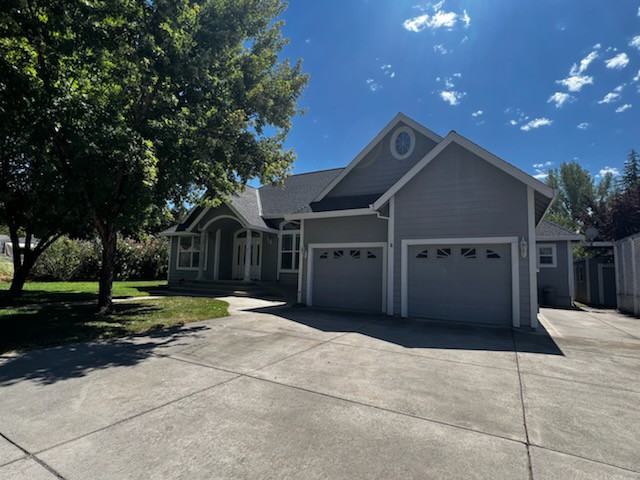 11155 Ringtail Rd #1 - Photo 4 of 48