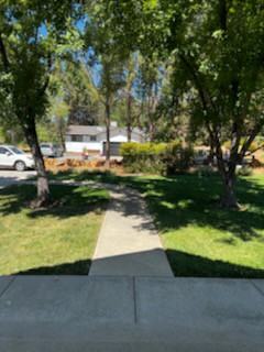 11155 Ringtail Rd #1 - Photo 5 of 48