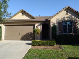 4132 Chessa Ln #1 - Photo 1 of 1