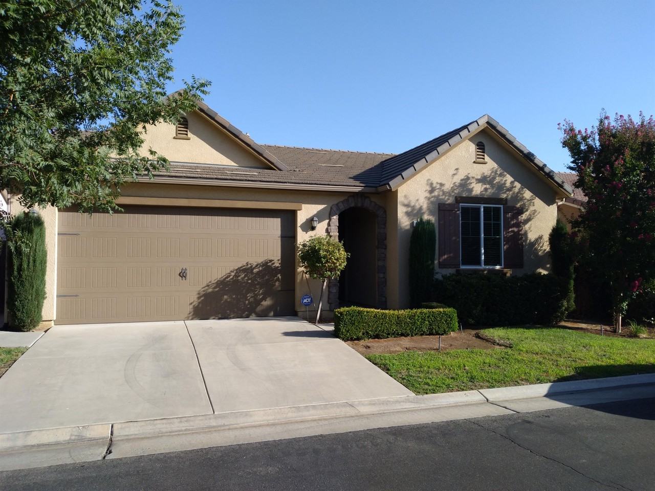 4132 Chessa Ln #1 - Photo 2 of 31