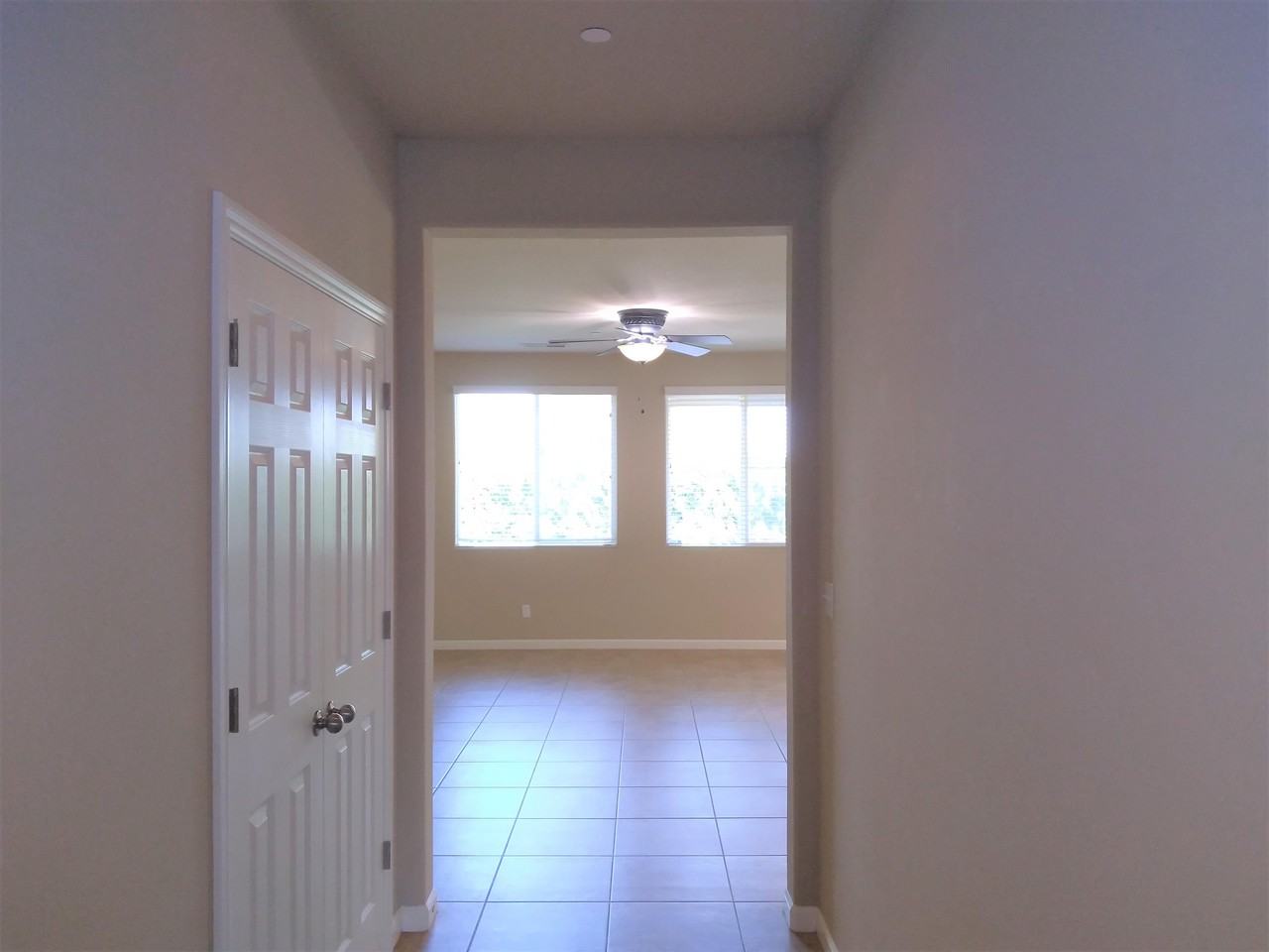 4132 Chessa Ln #1 - Photo 4 of 31