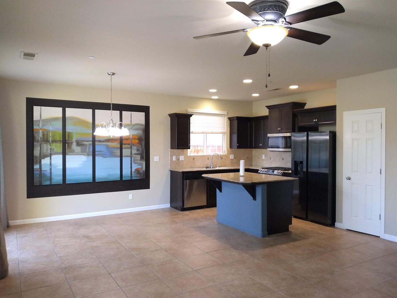 4132 Chessa Ln #1 - Photo 6 of 31