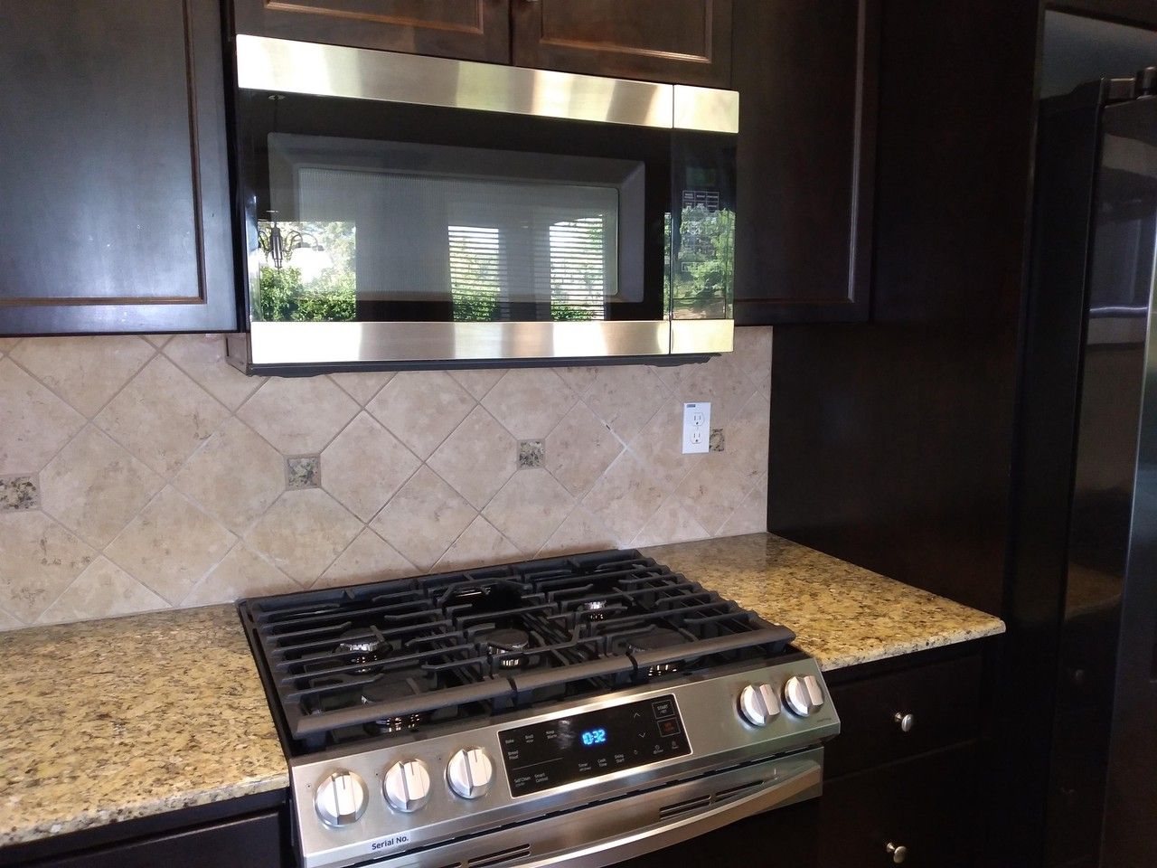4132 Chessa Ln #1 - Photo 7 of 31