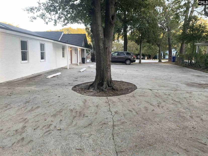 5021 Colonial Dr #C - Photo 2 of 10