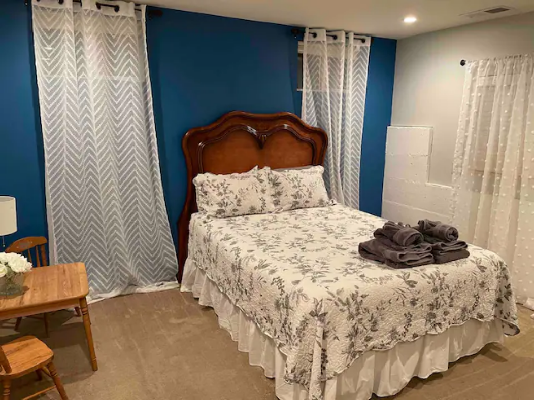 17834 Cachagua Rd - Photo 2 of 6