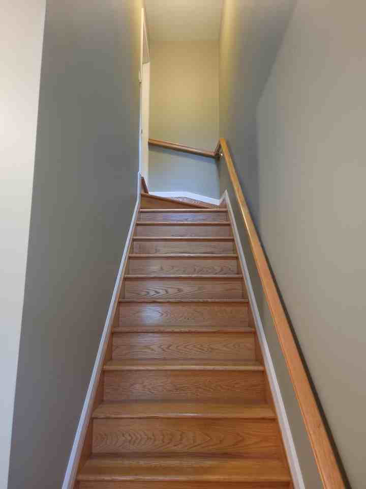 14 Cornelia St - Photo 3 of 21
