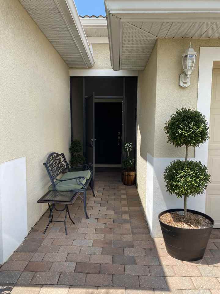 3341 Magnolia Landing Ln - Photo 3 of 30