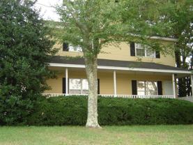 204A Cavalier Dr - Photo 1 of 1