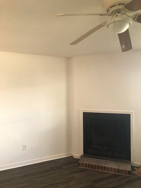 204A Cavalier Dr - Photo 3 of 10