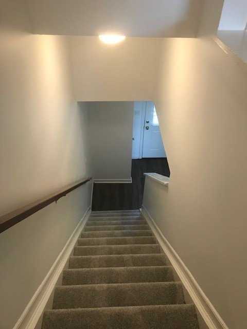 204A Cavalier Dr - Photo 7 of 10