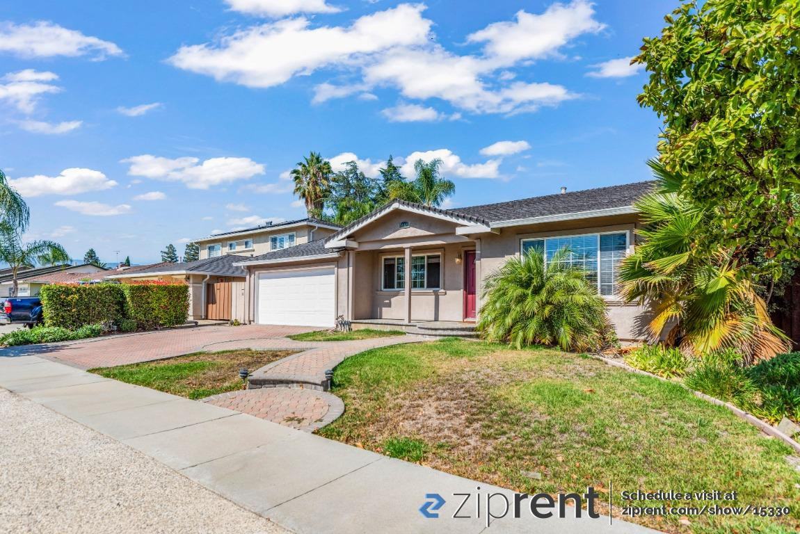 5169 Barron Park Dr - Photo 2 of 24