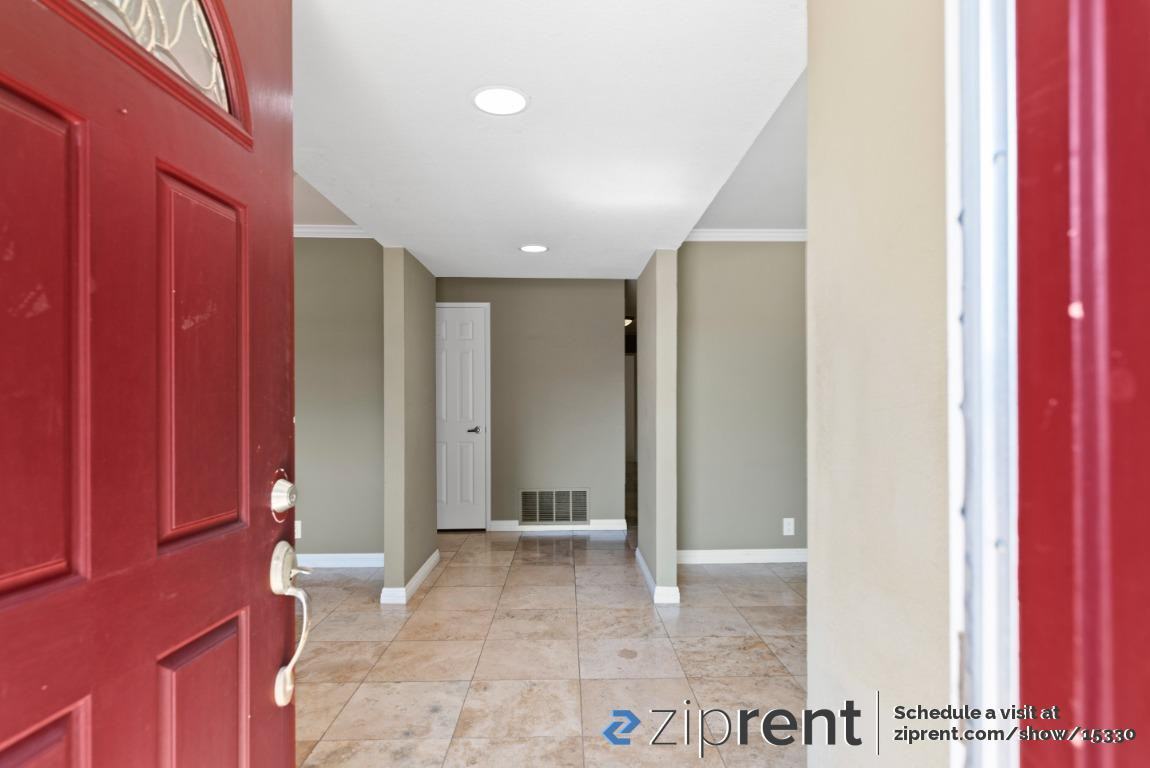 5169 Barron Park Dr - Photo 3 of 24