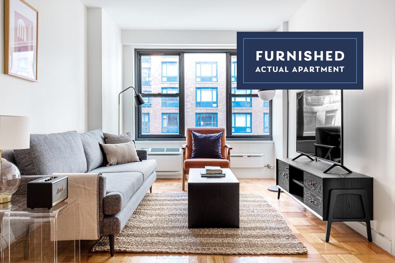 Apartments For Rent In Greenwich Village