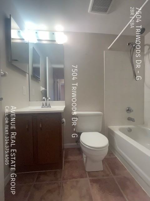 7504 Triwoods Dr #G - Photo 2 of 12
