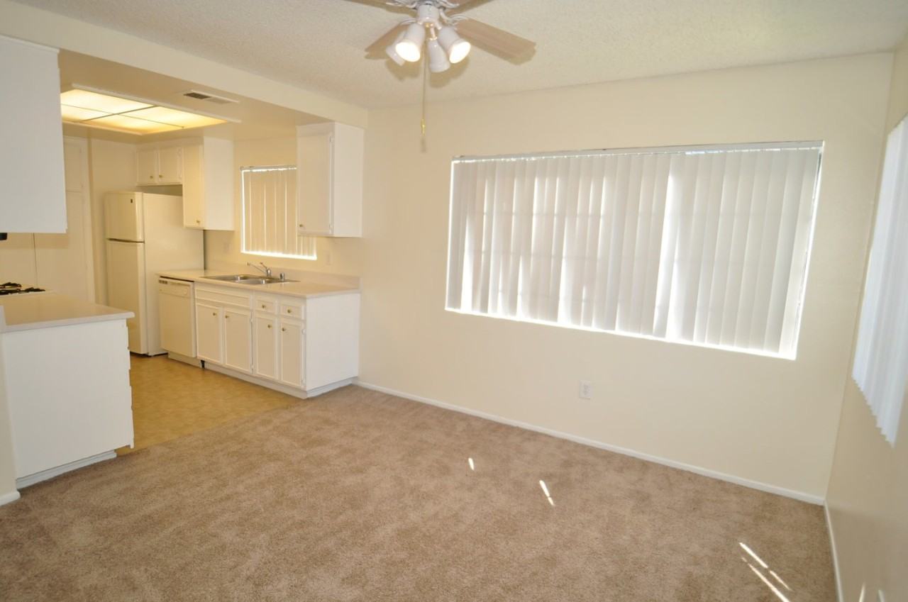 The Willows - Photo 2 of 13