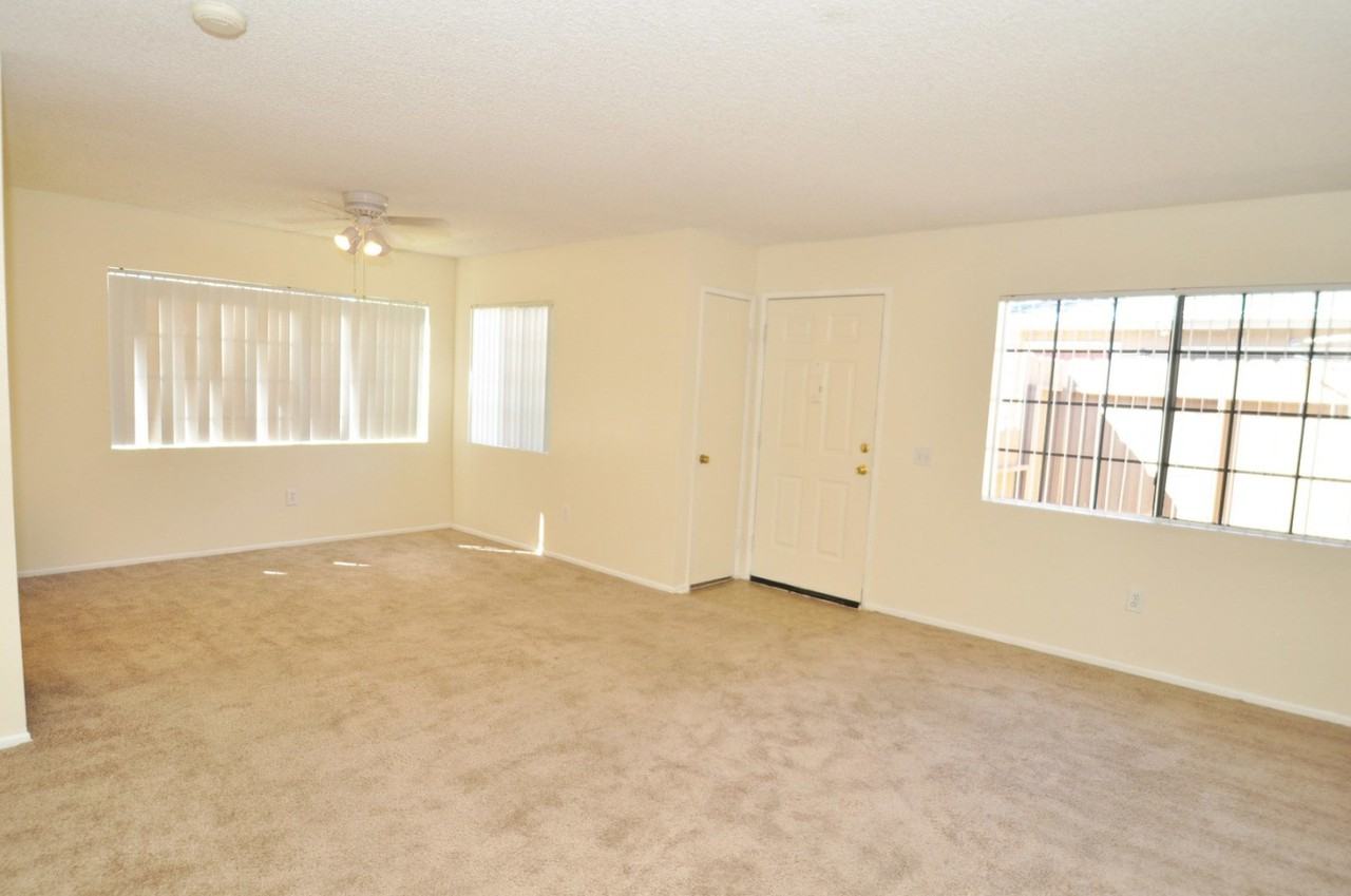 The Willows Apartments 2460 Bear Valley Pkwy, Escondido, CA 92027