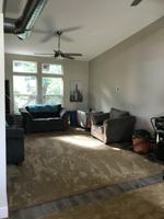 featured image of 471 Mtview Stainless