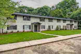 131 Cleveland St #3 - Photo 1 of 1