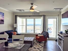 featured image of 315 Ocean Blvd #202