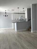 8800 Bardmoor Blvd #6 - Photo 1 of 1