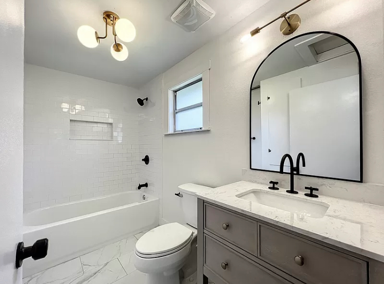 1341 W Fairbanks Ave Fl 32804 - Photo 3 of 10