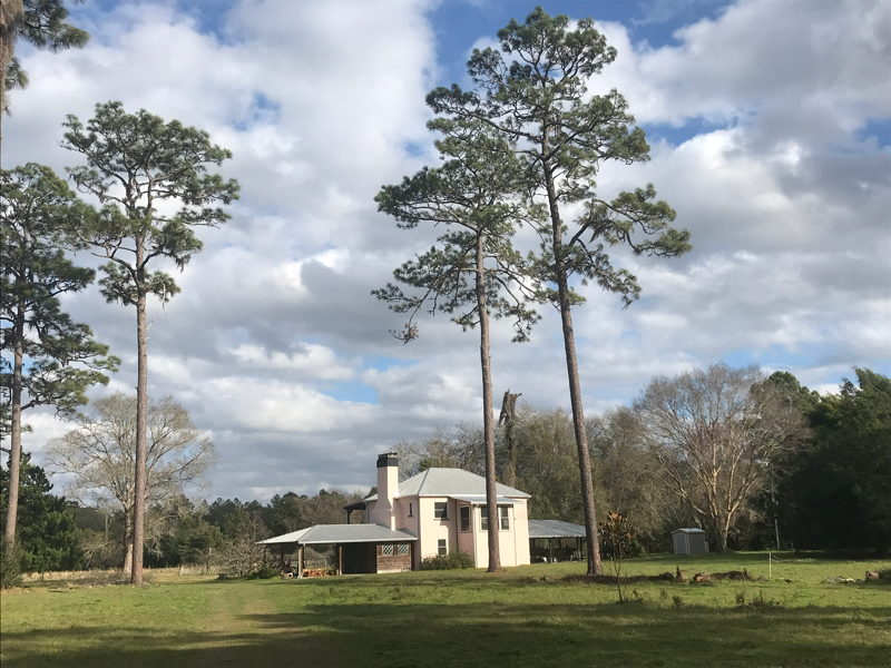 48060 Horizon Trl - Photo 2 of 3