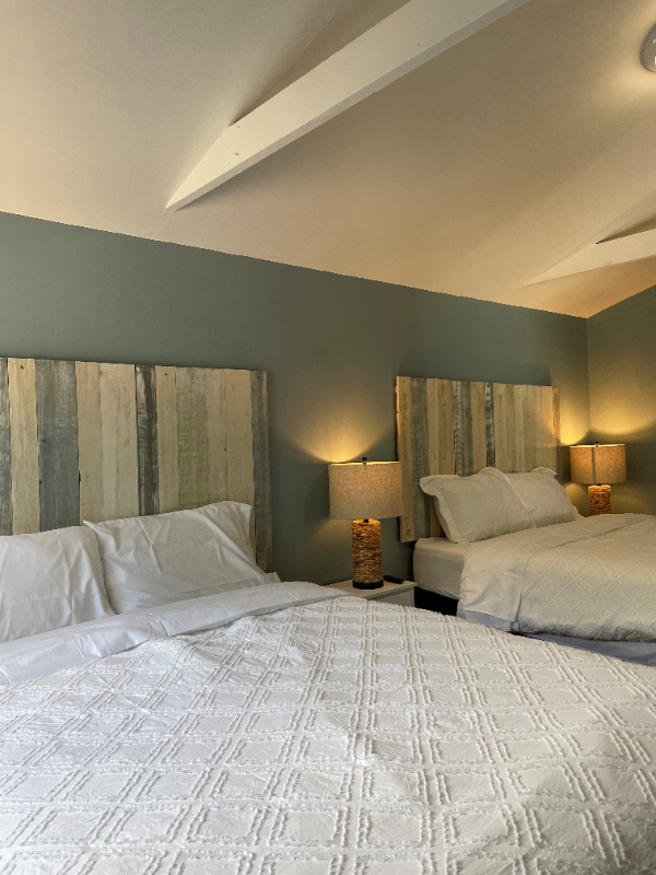 39151 N Jackson Dr #2 - Photo 2 of 6