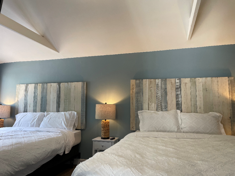 39151 N Jackson Dr #2 - Photo 3 of 6