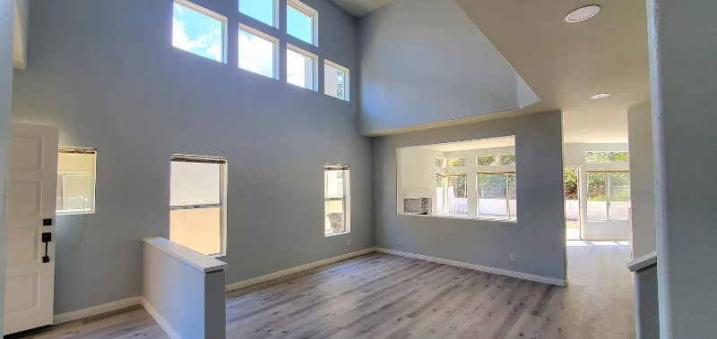8226 E White Fir Ln - Photo 2 of 17