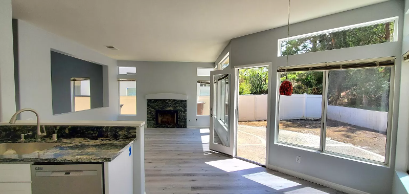 8226 E White Fir Ln - Photo 3 of 17