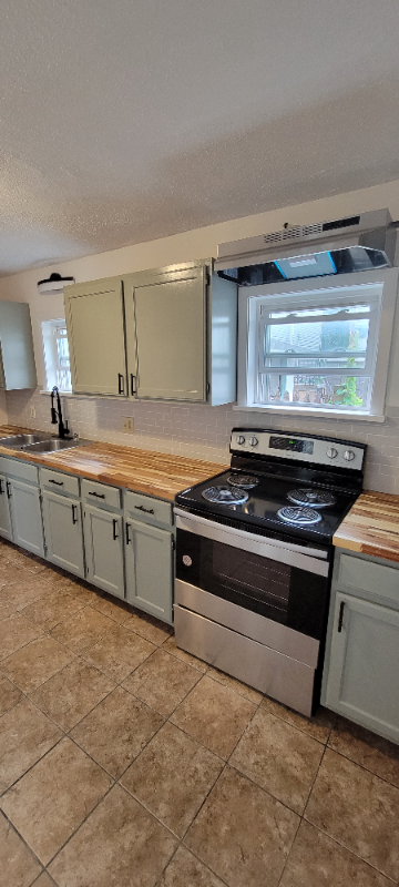 528 Dunkle St #1 - Photo 2 of 11
