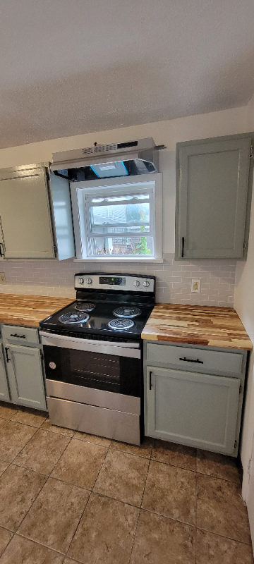 528 Dunkle St #1 - Photo 3 of 11