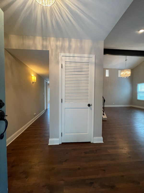 1440 Briarwood Dr - Photo 2 of 22