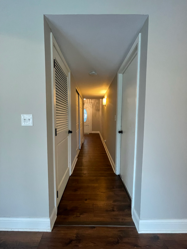 1440 Briarwood Dr - Photo 3 of 22