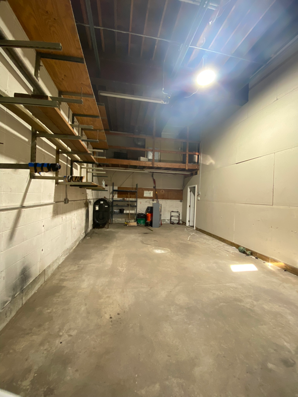 1149 Hartford Ave - Photo 3 of 9