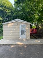 featured image of 72 Gage St #4