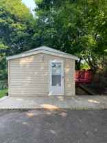 72 Gage St #4 - Photo 1 of 1