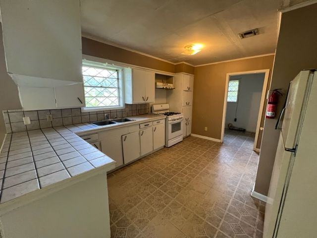 1405 Lewis St - Photo 3 of 9