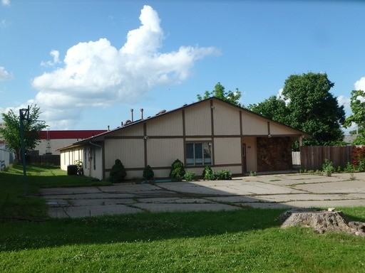 109 W Forest Ave - Photo 2 of 33