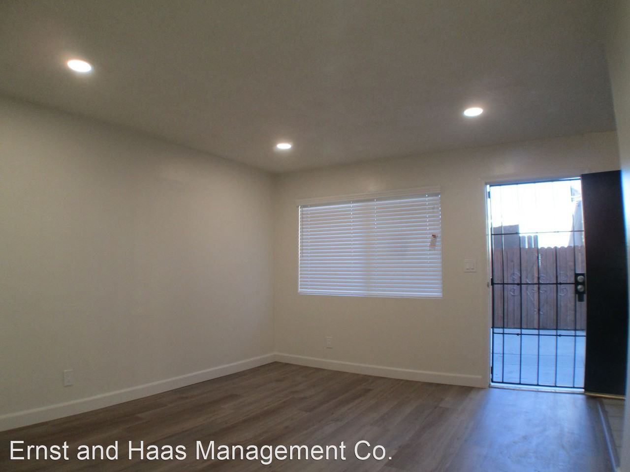 2223  E. Spaulding St. - Photo 3 of 24