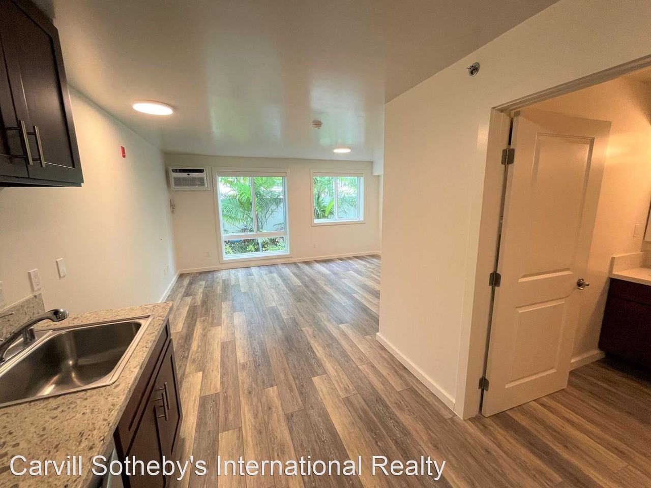 101 Maluniu Avenue Apartments 101 Maluniu Ave, Kailua, HI 96734 Zumper