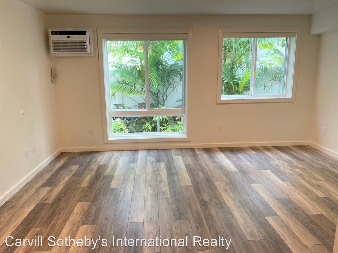 101 Maluniu Avenue - Photo 2 of 12
