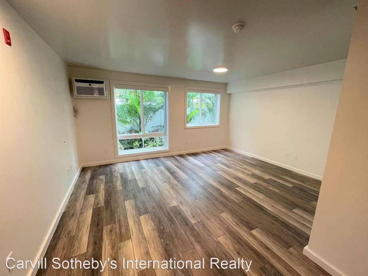 101 Maluniu Avenue - Photo 3 of 12