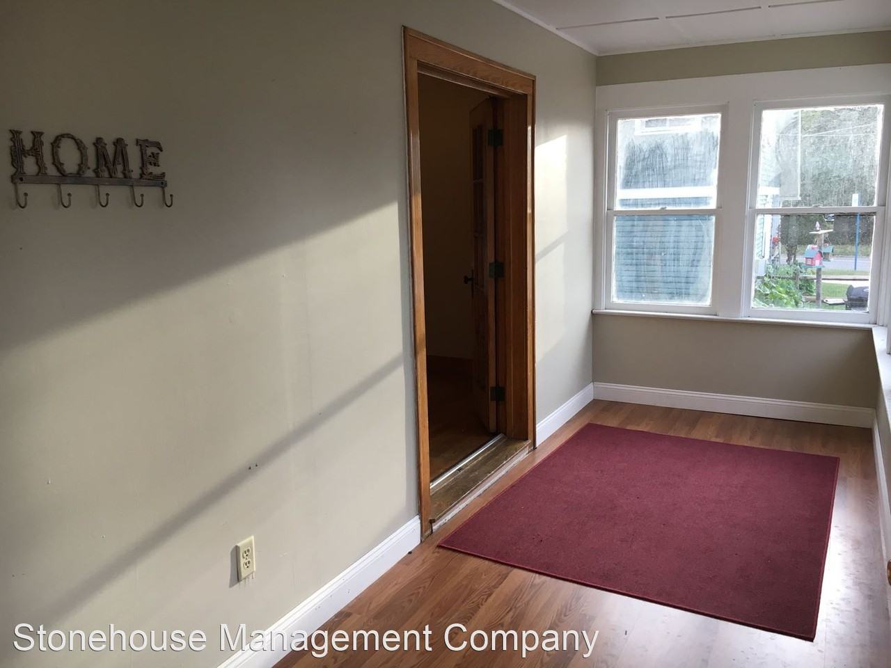 1302 W 25th St - Photo 2 of 15