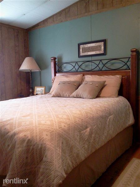 7112 Blacks Bluff Rd SW - Photo 2 of 7