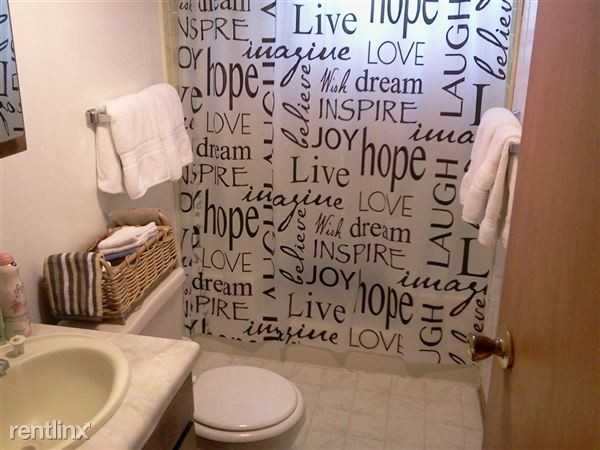 7112 Blacks Bluff Rd SW - Photo 3 of 7