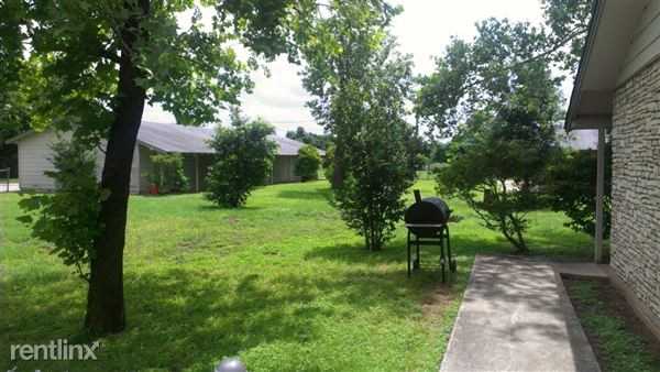 Quail Run Apartments - Photo 2 of 6